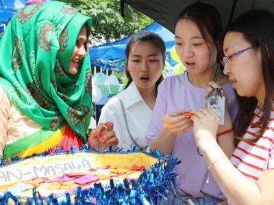 ���ČÇ�(gu��)�H�Ļ���(ji��)�����ݴ�W(xu��)�e��