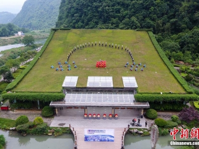 �S��������(l��)�d��������赸��