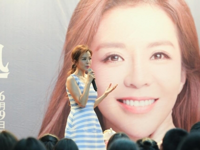 CCTV��ҕ��������Ѹ����ُ������Ҋ���