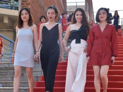 2018���I(y��)���Ї���ý���I(y��)���R���߼t̺