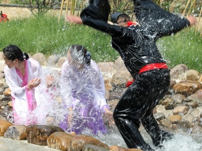 ����������i�˽����Ů ��(ch��ng)���H������