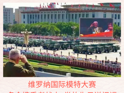 �S�_�{��(gu��)�Hģ�ش�ِ����y�ֽ�������ϼt܊�cף�h��97�q����