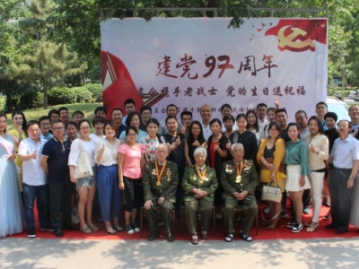 �S�_�{��(gu��)�Hģ�ش�ِ����y�ֽ�������ϼt܊�cף�h��97�q����