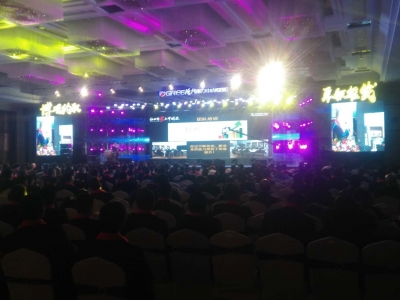 �������F(tu��n)��Ӗ(x��n)��