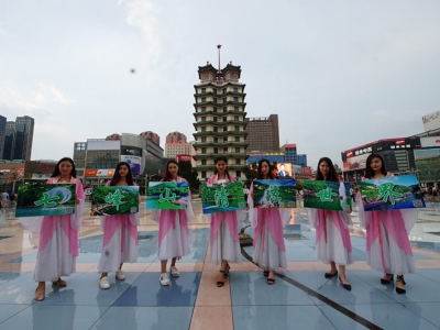 �߷�ɽ���^(q��)���������b��7λ�t�ۼ��˽o������������10�f(w��n)Ԫ�T(m��n)Ʊ