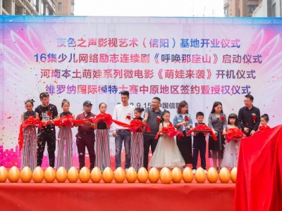 ����(n��i)�׼��Թ������[�����}����ɫ�����C��(g��u)��ҹɫ֮Ӱҕˇ�g(sh��)����ʢ�b��ס���