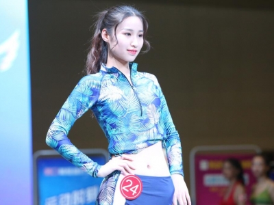 �S�_�{���Hģ�ش�ِ����ِ�^(q��)�x���L(f��ng)��