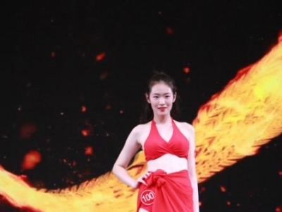 �S�_�{���Hģ�ش�ِ����ِ�^(q��)--����˲�g