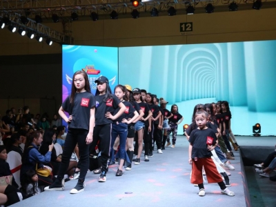 �S�_�{���Hģ���ك���ِ����ِ�^(q��)���Qِ���C��ʢ��