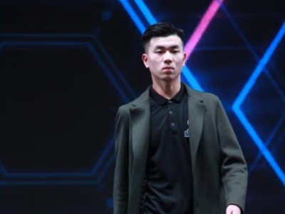 �S�_�{���Hģ�ش�ِ����ِ�^(q��)��(f��)ِ