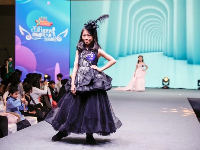 �S�_�{���Hģ���ك���ِ����ِ�^(q��)--����˲�g