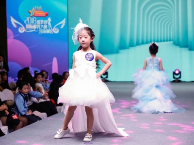 �S�_�{���Hģ���ك���ِ����ِ�^(q��)--����˲�g