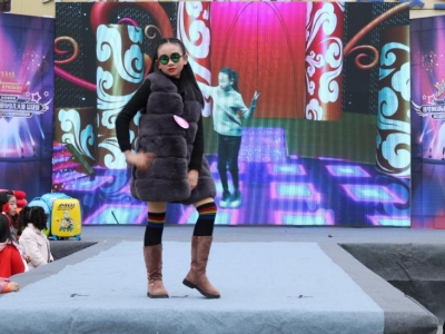 �S�_�{���Hģ���ك���ِ���Qِ��ʩِ�^(q��)