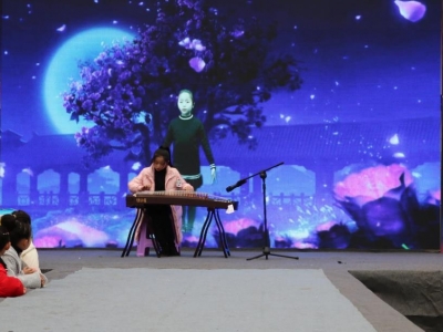 �S�_�{��(gu��)�Hģ���ك���ِ���Qِ��ʩِ�^(q��)