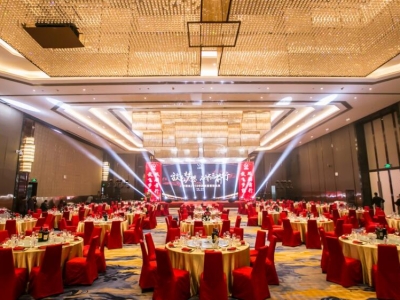 �Ϻ��׽�2018��͑����x��(hu��)