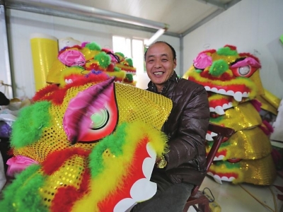 �S��һС�������ߟ��N ���r(n��ng)����������10���f(w��n)Ԫ