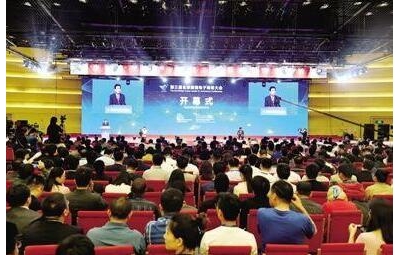 ������ȫ��羳��̴��(hu��)�����_Ļ