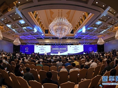 ������ʳ��(ji��)�ڱ������ĵ�ͬ���e�k