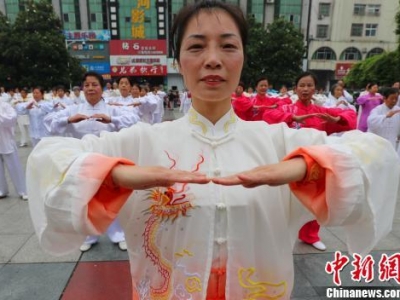 ����̩����300��̫�Oȭ���� ����(d��o)ȫ����