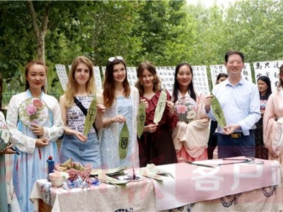 ��l(f��)��Ů�p������������--���⎟����ꖹ��ȶ���