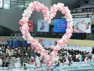 �����e�k�f�����H�� ���L�Rꇞ麢���Ҍ���