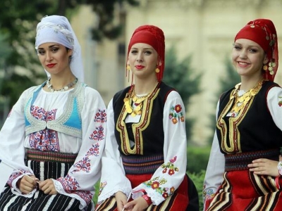 �_�R�၆���H���g�����͂��y(t��ng)ˇ�g(sh��)��(ji��)�_Ļ