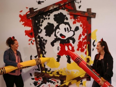 ���ݵ�ʿ��@�^(q��)�e�Бcף��������������Q��90����չ�[