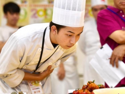 ��14�û��۰Č��I(y��)�Nˇ��ِ������e��