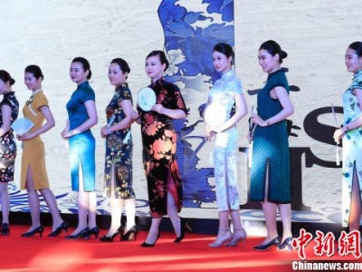 �ճ�С����������߀�ж��ٱ��I(l��ng)�� �����w�(y��n)�ճ��I(y��)���H������