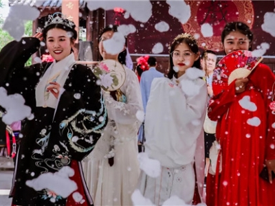 �����(zh��n)����ʈ@�������h��С��������߁�