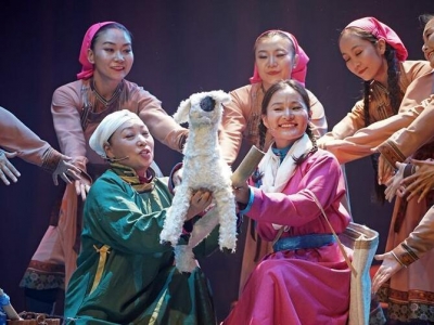 �K����������m���T�݆T�������_�������պ��顱