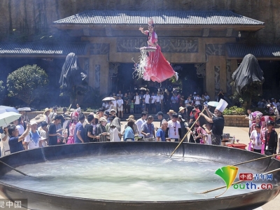 ���^(q��)��50ƽ�׾����� ����Ů��������������׷�