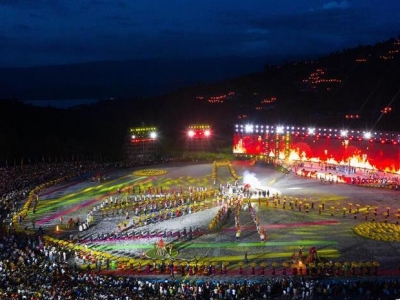 �Ĵ���ɽ����ѿ�gҹ �M���Ƕ������g