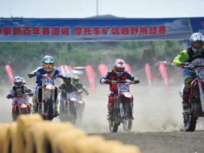 2019���°���ِ����Ħ��܇�V��ԽҰ����(zh��n)ِ�e��