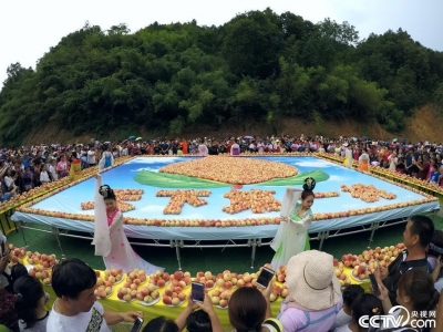 ��ꖣ��f�ˡ�����硱�_ϯ