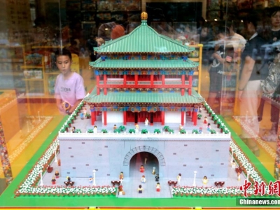 ������5�f���K���߷eľ���조��ʱ��Rٸ��