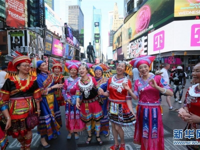 �~�s�r��V����ɽ������A