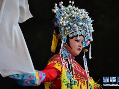 �����m�˸�ӭ�����Ї���(ji��)��