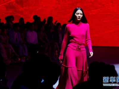 2019�����r(sh��)�b�܆�Ļ