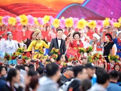 �ٔ�(sh��)�����\(y��n)��(d��ng)��(hu��)��(li��n)�g���������S�V��(ch��ng)�˷�����