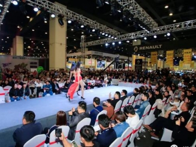 2019�S�_�{���Hģ�ش�ِ����ِ�^(q��)�������_��Ļ