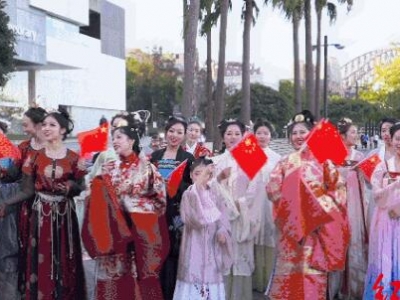 �Ĵ�����Ĵ������߄��h�����W �R�����Һ��ҵ����