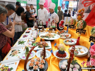 �Ї��N����(ji��)�ϵĲ��ݡ�ĵ���硱