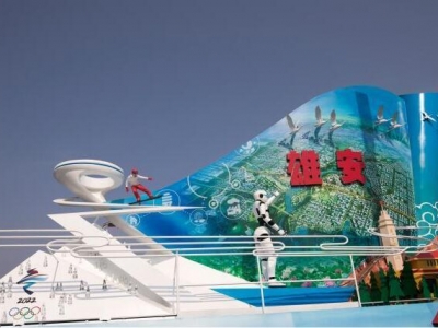 34�v�ط���܇���v�W��ƥ�˹��@ �ɞ���c���T�򿨵�