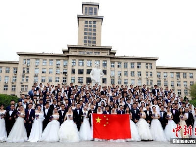 �ٌ�(du��)�������_�@�e�м��w��Yӭ���_��W(xu��)����У�c