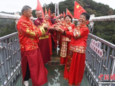 �Lɳ�����ļ��w��(f��)�ŽY(ji��)����ӭ���