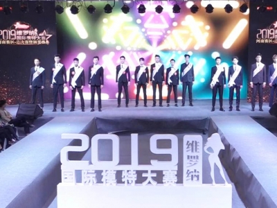 һ��һ�õć��H���x��ِ�¾S�_�{���Hģ�ش�ِ����ِ�^(q��)�A�M��Ļ