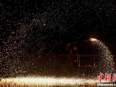 �Lɳ���ݡ��F���y���������ǳ��_�����𺳈���