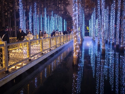 ��h���貟������́�