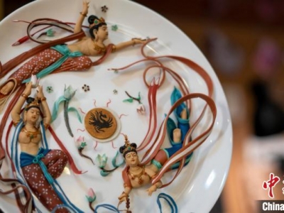 ���C��90��С����F(tu��n)���f�� �ܶػ��w����������